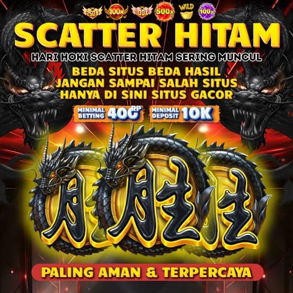 THL777: Situs Game Online E-Wallet & Game Paling Lengkap